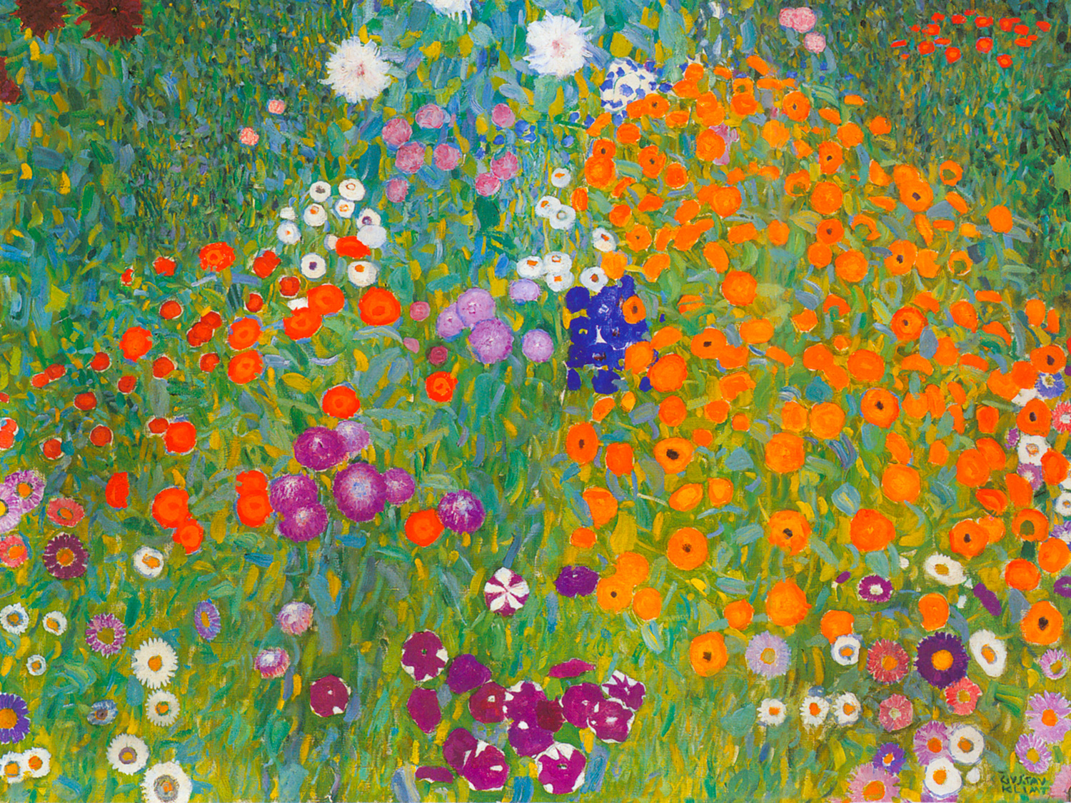 Corso / “Alla conoscenza dei rimedi naturali: la Primavera”